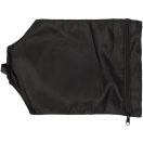 YATO Exzenterschleifer 150 mm