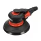 YATO Pneumatischer Exzenterschleifer 150 mm