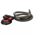 YATO Pneumatischer Exzenterschleifer 150 mm