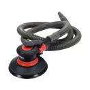 YATO Pneumatischer Exzenterschleifer 150 mm