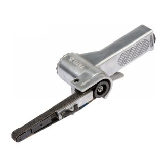 YATO Pneumatischer Bandschleifer 10 x 330 mm