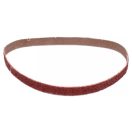 YATO Schleifband 330 x 10 mm P60 (10 Stück)