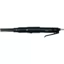 YATO Pneumatischer Nadeldrescher