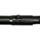 YATO Pneumatischer Nadeldrescher