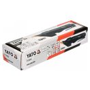 YATO Pneumatischer Plattenschneider