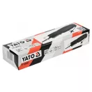 YATO Pneumatische Säbelsäge 170 l/min
