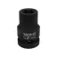 YATO Maschinensteckschlüssel 1/2" 12 mm CrMo