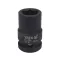 YATO Maschinensteckschlüssel 1/2" 14 mm CrMo