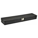 YATO Machine langer Steckschlüsselsatz 15-teilig 1/2" 10-32 mm CrMo