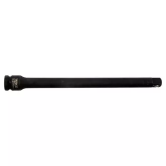   YATO Maschinen-Steckschlüssel-Verlängerungsschaft 1/2" 250 mm CrMo