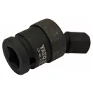 YATO Gelenkverbinder mechanisch 1/2"