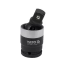 YATO Maschinenverbindungsverbinder 3/4" CrMo