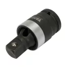 YATO Maschinenverbindungsverbinder 3/4" CrMo