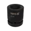 YATO Maschinensteckschlüssel 1" 32 mm CrMo