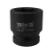 YATO Maschinensteckschlüssel 1" 41 mm CrMo
