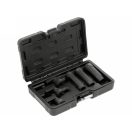 YATO Abgastemperatursensor Montageset EGT 6-teilig