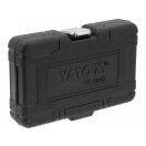 YATO Abgastemperatursensor Montageset EGT 6-teilig