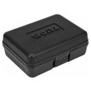 YATO Klimaanlagen-Einbausatz 12 Teile 1/4" CrV