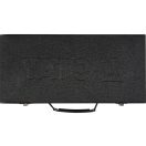 YATO Steckschlüsselsatz 25-teilig 1/2" 10-32 mm CrV