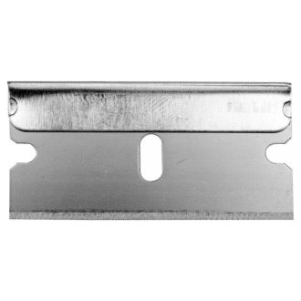   YATO Schraubendreher Glasschaber 39 x 200 abbrechbare Ersatzklinge (10 Stück)