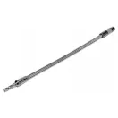 YATO Flexible Antriebswelle 1/4" x 1/4" 300 mm