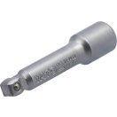 YATO Verlängerungsschaft 1/4" 50,8 mm DIN3121 CrV