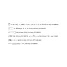 YATO Steckschlüsselsatz 25-teilig 1/4" 3,5-14 mm CrV