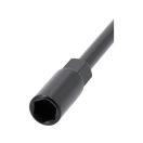 YATO T-Schlüssel 12 mm / 310 mm CrV