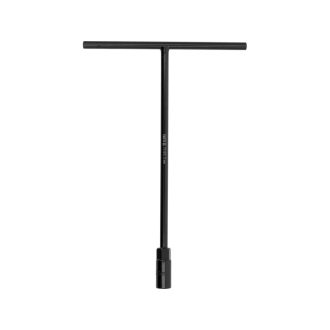 YATO T-Schlüssel 13 mm / 310 mm CrV