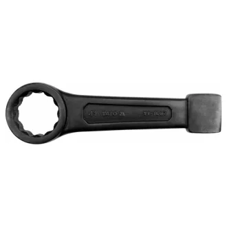 YATO Schlagschrauber 41 mm / 225 mm CrV