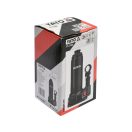 YATO Hydraulikhebebühne 2t