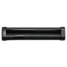 YATO Hydraulikhebebühne 2t