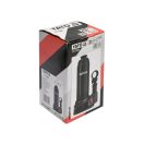 YATO Hydraulikhebebühne 2t