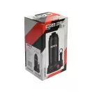 YATO Hydraulikhebebühne 8t