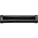 YATO Hydraulikhebebühne 8t