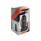 YATO Hydraulik-Hebebühne 10t