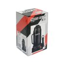 YATO Hydraulikhebebühne 12t