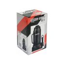 YATO Hydraulikhebebühne 12t