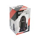 YATO Hydraulikhebebühne 15t