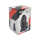 YATO Hydraulikhebebühne 20t