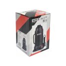 YATO Hydraulikhebebühne 20t