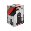 YATO Hydraulikhebebühne 32t