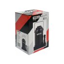 YATO Hydraulikhebebühne 32t