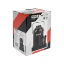 YATO Hydraulik-Hebebühne 50t