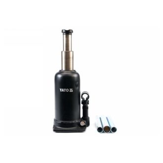 YATO Hydraulikhub 5t 220-500 mm
