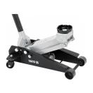 YATO Hydraulische Krokodilhebebühne 3 t