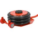 YATO Pneumatischer Luftkissenheber 6 t