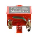 YATO Pneumatischer Luftkissenheber 6 t