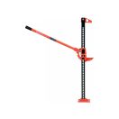 YATO Zahnstangenaufzug 3,0 t 130-1070 mm