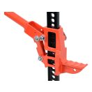 YATO Zahnstangenaufzug 3,0 t 130-1070 mm